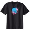 Ladies Nano T® Cotton T Shirt Thumbnail