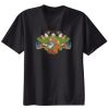 Ladies Nano T® Cotton T Shirt Thumbnail