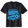 Ladies Nano T® Cotton T Shirt Thumbnail
