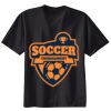 Ladies Nano T® Cotton T Shirt Thumbnail