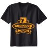 Ladies Nano T® Cotton T Shirt Thumbnail