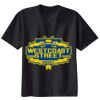 Ladies Nano T® Cotton T Shirt Thumbnail