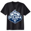 Ladies Nano T® Cotton T Shirt Thumbnail