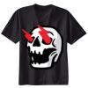 Ladies Nano T® Cotton T Shirt Thumbnail