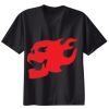 Ladies Nano T® Cotton T Shirt Thumbnail