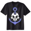 Ladies Nano T® Cotton T Shirt Thumbnail