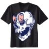 Ladies Nano T® Cotton T Shirt Thumbnail