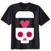 Ladies Nano T® Cotton T Shirt Thumbnail