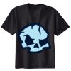 Ladies Nano T® Cotton T Shirt Thumbnail