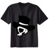 Ladies Nano T® Cotton T Shirt Thumbnail