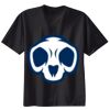 Ladies Nano T® Cotton T Shirt Thumbnail
