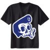 Ladies Nano T® Cotton T Shirt Thumbnail