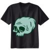 Ladies Nano T® Cotton T Shirt Thumbnail
