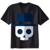 Ladies Nano T® Cotton T Shirt Thumbnail