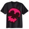 Ladies Nano T® Cotton T Shirt Thumbnail