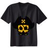 Ladies Nano T® Cotton T Shirt Thumbnail