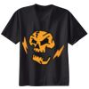 Ladies Nano T® Cotton T Shirt Thumbnail