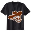 Ladies Nano T® Cotton T Shirt Thumbnail