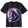 Ladies Nano T® Cotton T Shirt Thumbnail