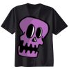 Ladies Nano T® Cotton T Shirt Thumbnail