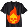 Ladies Nano T® Cotton T Shirt Thumbnail