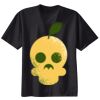 Ladies Nano T® Cotton T Shirt Thumbnail