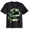 Ladies Nano T® Cotton T Shirt Thumbnail