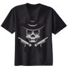 Ladies Nano T® Cotton T Shirt Thumbnail