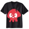 Ladies Nano T® Cotton T Shirt Thumbnail