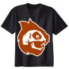 Ladies Nano T® Cotton T Shirt Thumbnail