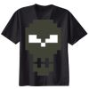 Ladies Nano T® Cotton T Shirt Thumbnail