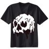 Ladies Nano T® Cotton T Shirt Thumbnail