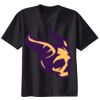 Ladies Nano T® Cotton T Shirt Thumbnail