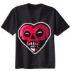 Ladies Nano T® Cotton T Shirt Thumbnail