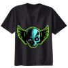 Ladies Nano T® Cotton T Shirt Thumbnail