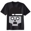 Ladies Nano T® Cotton T Shirt Thumbnail