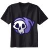 Ladies Nano T® Cotton T Shirt Thumbnail