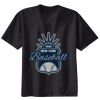 Ladies Nano T® Cotton T Shirt Thumbnail