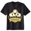 Ladies Nano T® Cotton T Shirt Thumbnail
