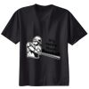 Ladies Nano T® Cotton T Shirt Thumbnail
