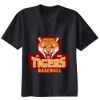 Ladies Nano T® Cotton T Shirt Thumbnail