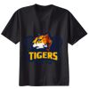 Ladies Nano T® Cotton T Shirt Thumbnail
