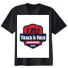 Ladies Nano T® Cotton T Shirt Thumbnail