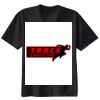 Ladies Nano T® Cotton T Shirt Thumbnail