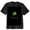 Ladies Nano T® Cotton T Shirt Thumbnail