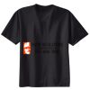 Ladies Nano T® Cotton T Shirt Thumbnail