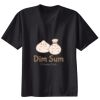 Ladies Nano T® Cotton T Shirt Thumbnail