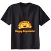 Ladies Nano T® Cotton T Shirt Thumbnail