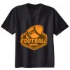 Ladies Nano T® Cotton T Shirt Thumbnail