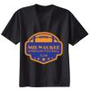 Ladies Nano T® Cotton T Shirt Thumbnail